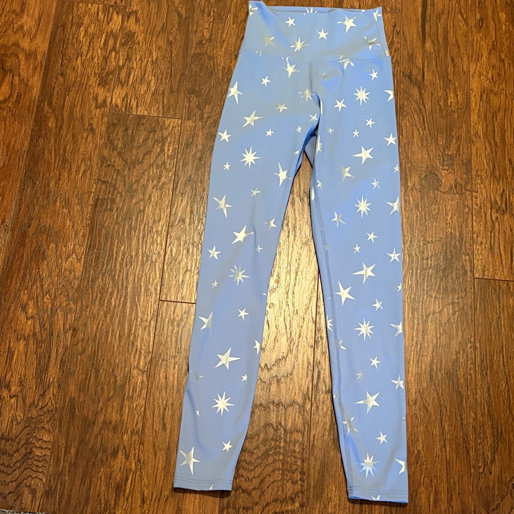 Beach Riot sport leggings
